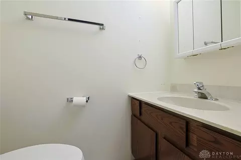 3145 Argonne Ln, Springfield, OH 45503 photo 17