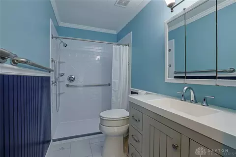 3145 Argonne Ln, Springfield, OH 45503 photo 23