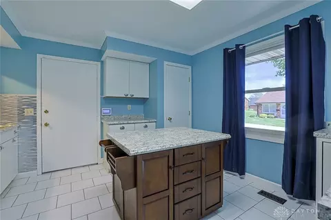 3145 Argonne Ln, Springfield, OH 45503 photo 20