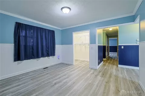 3145 Argonne Ln, Springfield, OH 45503 photo 14