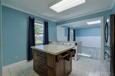 3145 Argonne Ln, Springfield, OH 45503 photo 7