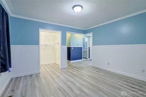 3145 Argonne Ln, Springfield, OH 45503 photo 15