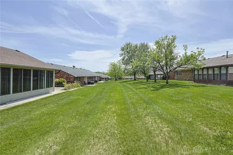 3145 Argonne Ln, Springfield, OH 45503 photo 33