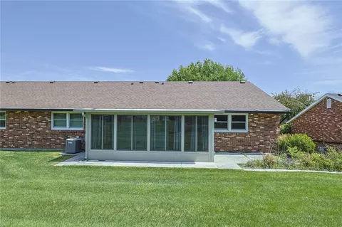 3145 Argonne Ln, Springfield, OH 45503 photo 37