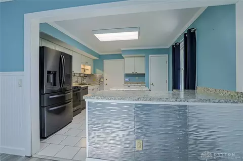3145 Argonne Ln, Springfield, OH 45503 photo 8