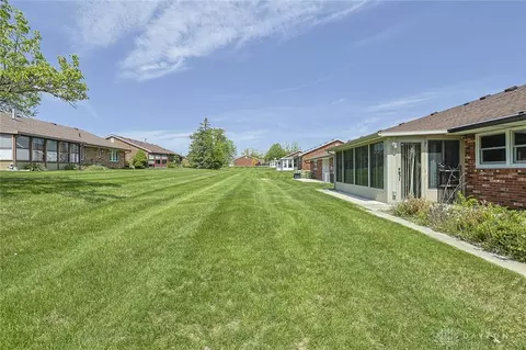 3145 Argonne Ln, Springfield, OH 45503 photo 32