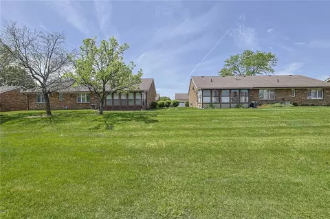 3145 Argonne Ln, Springfield, OH 45503 photo 35