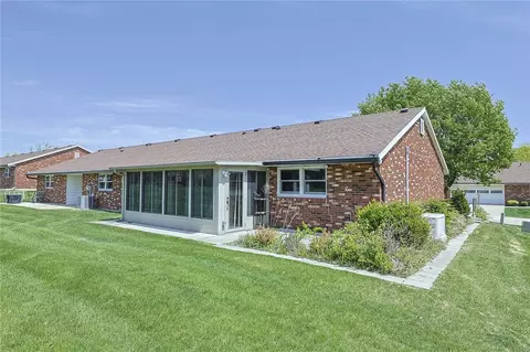 3145 Argonne Ln, Springfield, OH 45503 photo 36