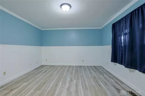 3145 Argonne Ln, Springfield, OH 45503 photo 13