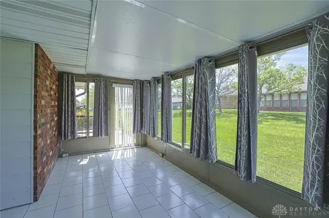 3145 Argonne Ln, Springfield, OH 45503 photo 26