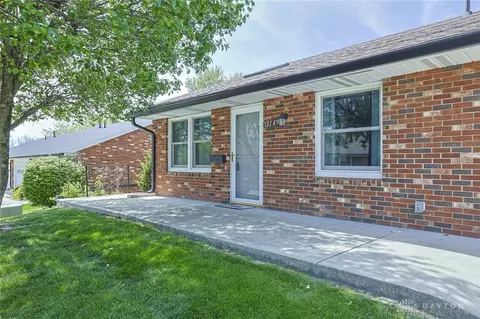 3145 Argonne Ln, Springfield, OH 45503 photo 28