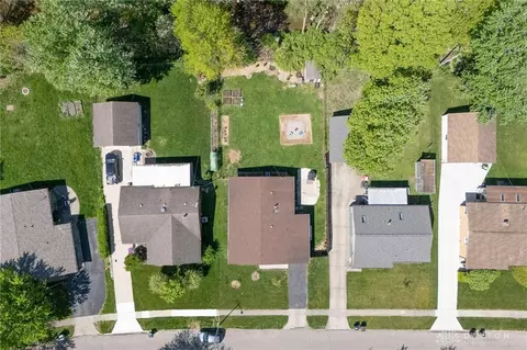 View/Area - 3355 Pobst Dr, Dayton, OH 45420 photo 5 of 5
