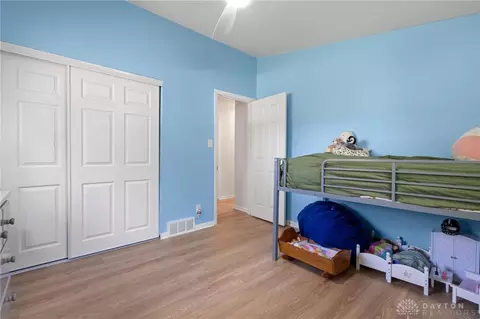 Other - 3355 Pobst Dr, Dayton, OH 45420 photo 7 of 11