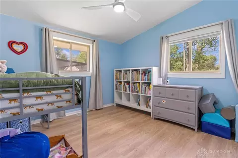 Other - 3355 Pobst Dr, Dayton, OH 45420 photo 6 of 11