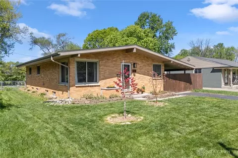 Other - 3355 Pobst Dr, Dayton, OH 45420 photo 2 of 11