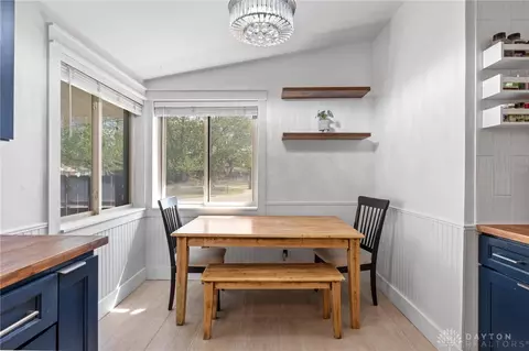 Dining - 3355 Pobst Dr, Dayton, OH 45420 photo 1 of 1