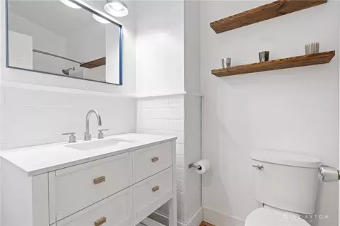 Bath - 3355 Pobst Dr, Dayton, OH 45420 photo 1 of 2