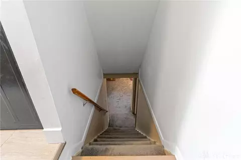 Entry Way - 3355 Pobst Dr, Dayton, OH 45420 photo 1 of 1