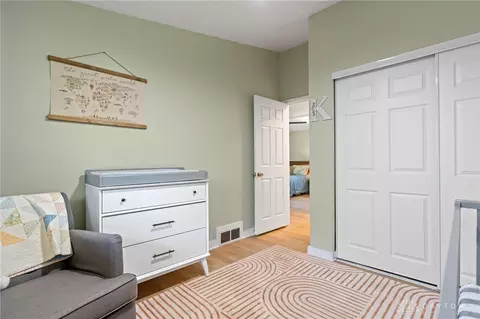 Other - 3355 Pobst Dr, Dayton, OH 45420 photo 5 of 11
