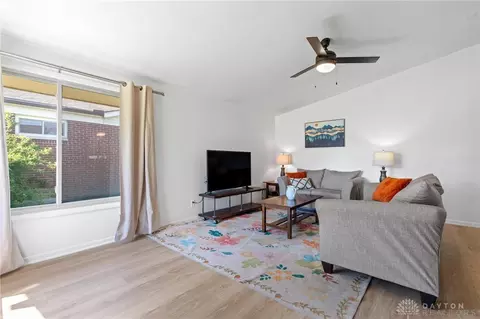 Living - 3355 Pobst Dr, Dayton, OH 45420 photo 1 of 6