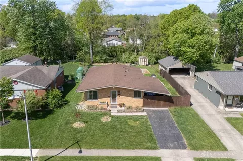 View/Area - 3355 Pobst Dr, Dayton, OH 45420 photo 1 of 5