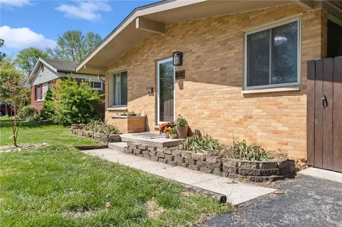 Other - 3355 Pobst Dr, Dayton, OH 45420 photo 3 of 11