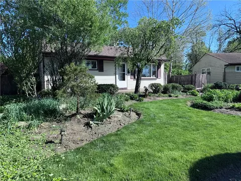 2850 Fields Ave, Kettering, OH 45420