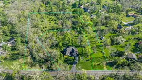 495 Clinton St, Clayton, OH 45315