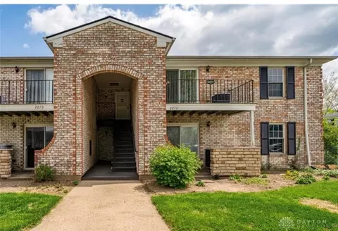 2273 Crew Cir, West Carrollton, OH 45439