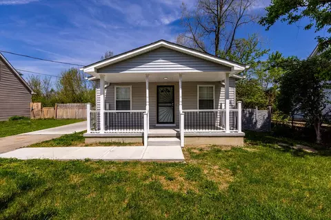 5227 Shasta Ave, Dayton, OH 45417