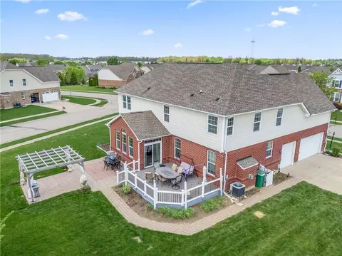 View/Area - 9448 Aspen Brook Ct, Centerville, OH 45458 photo 1 of 2