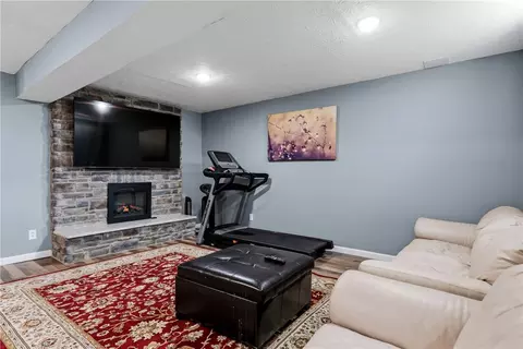 Other - 9448 Aspen Brook Ct, Centerville, OH 45458 photo 8 of 13