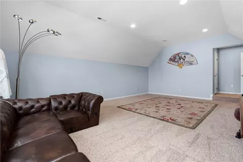 Other - 9448 Aspen Brook Ct, Centerville, OH 45458 photo 5 of 13