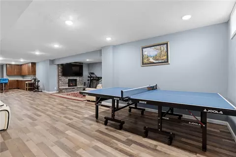 Other - 9448 Aspen Brook Ct, Centerville, OH 45458 photo 7 of 13