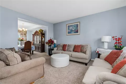 Living - 9448 Aspen Brook Ct, Centerville, OH 45458 photo 1 of 2
