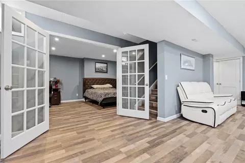 Other - 9448 Aspen Brook Ct, Centerville, OH 45458 photo 6 of 13