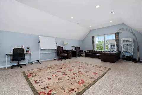 Other - 9448 Aspen Brook Ct, Centerville, OH 45458 photo 4 of 13
