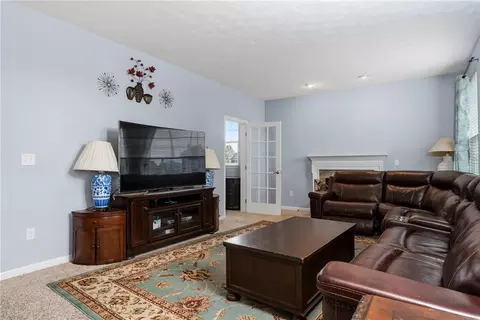 Other - 9448 Aspen Brook Ct, Centerville, OH 45458 photo 1 of 13