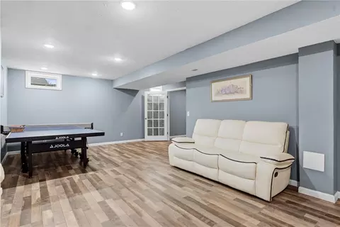 Other - 9448 Aspen Brook Ct, Centerville, OH 45458 photo 9 of 13