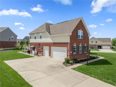 Other - 9448 Aspen Brook Ct, Centerville, OH 45458 photo 13 of 13