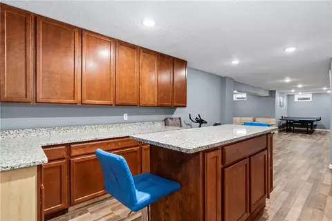 Other - 9448 Aspen Brook Ct, Centerville, OH 45458 photo 10 of 13