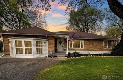 7427 Upper Miamisburg Rd, Miamisburg, OH 45342