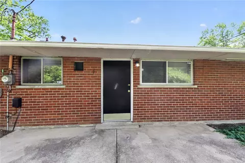 4979 Cordell Dr, Dayton, OH 45439