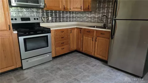 Other - 40 Walnut Pl, Springboro, OH 45066 photo 2 of 4