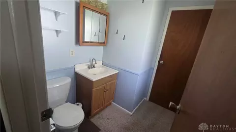 Bath - 40 Walnut Pl, Springboro, OH 45066 photo 1 of 3