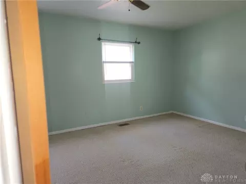 Bedroom - 40 Walnut Pl, Springboro, OH 45066 photo 2 of 6
