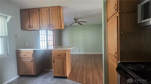 Other - 40 Walnut Pl, Springboro, OH 45066 photo 3 of 4