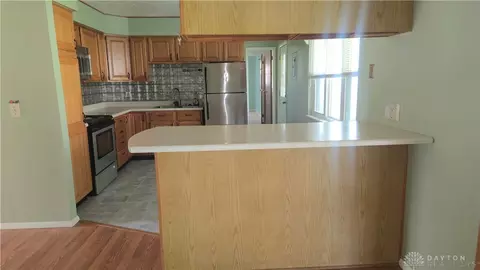 Other - 40 Walnut Pl, Springboro, OH 45066 photo 1 of 4