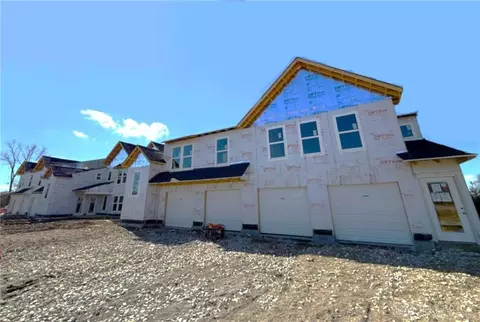 450 Pilot Pt #2-202, Vandalia, OH 45377