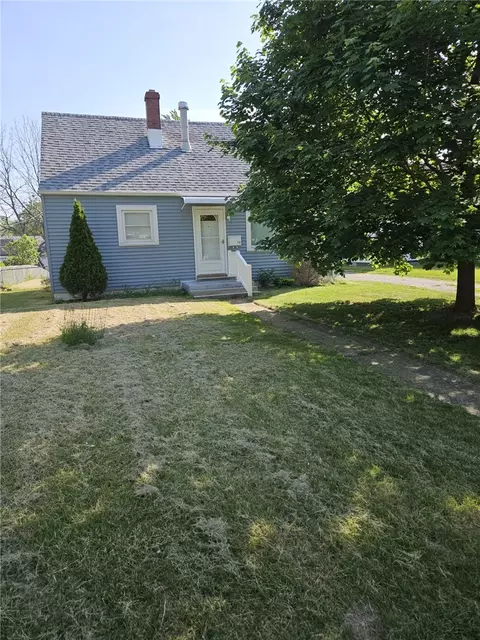 719 Kirk Lynne St, Dayton, OH 45403